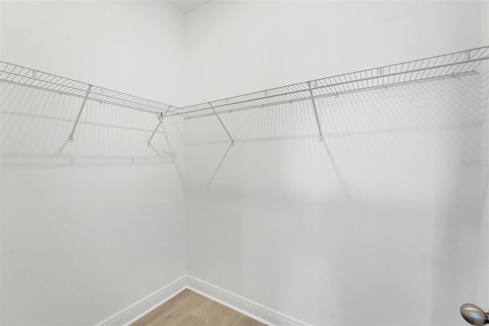 Image 26 of 49 For 994 Fiesta Key Circle