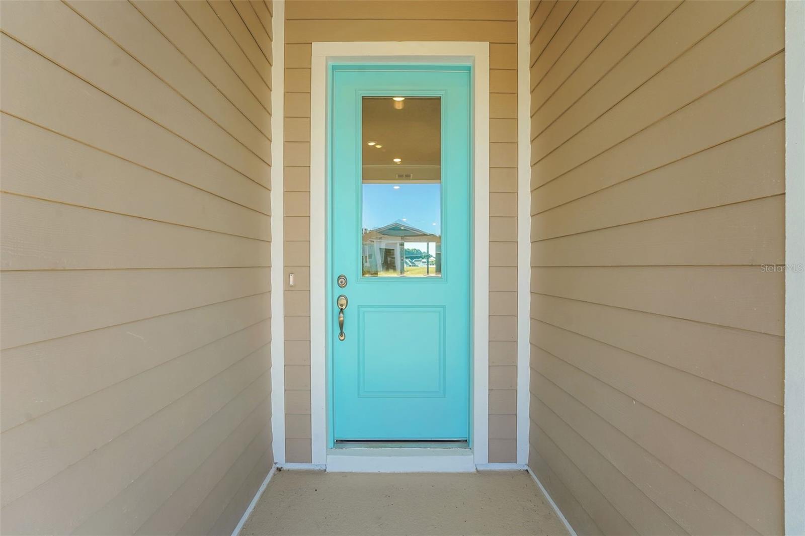 Image 5 of 49 For 994 Fiesta Key Circle