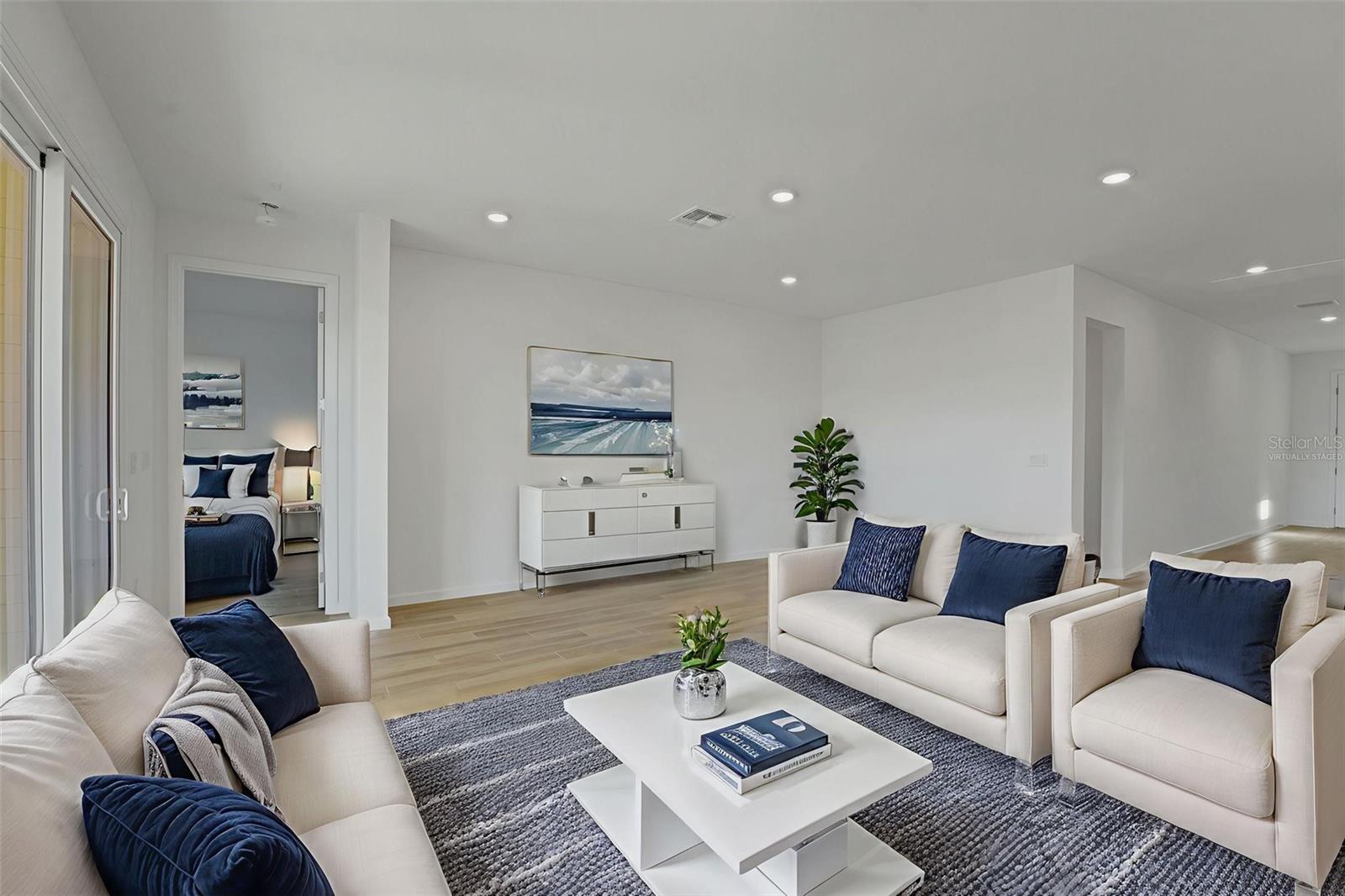 Image 17 of 45 For 1006 Fiesta Key Circle