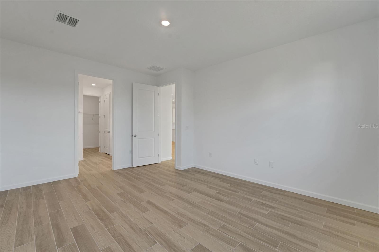 Image 19 of 45 For 1006 Fiesta Key Circle