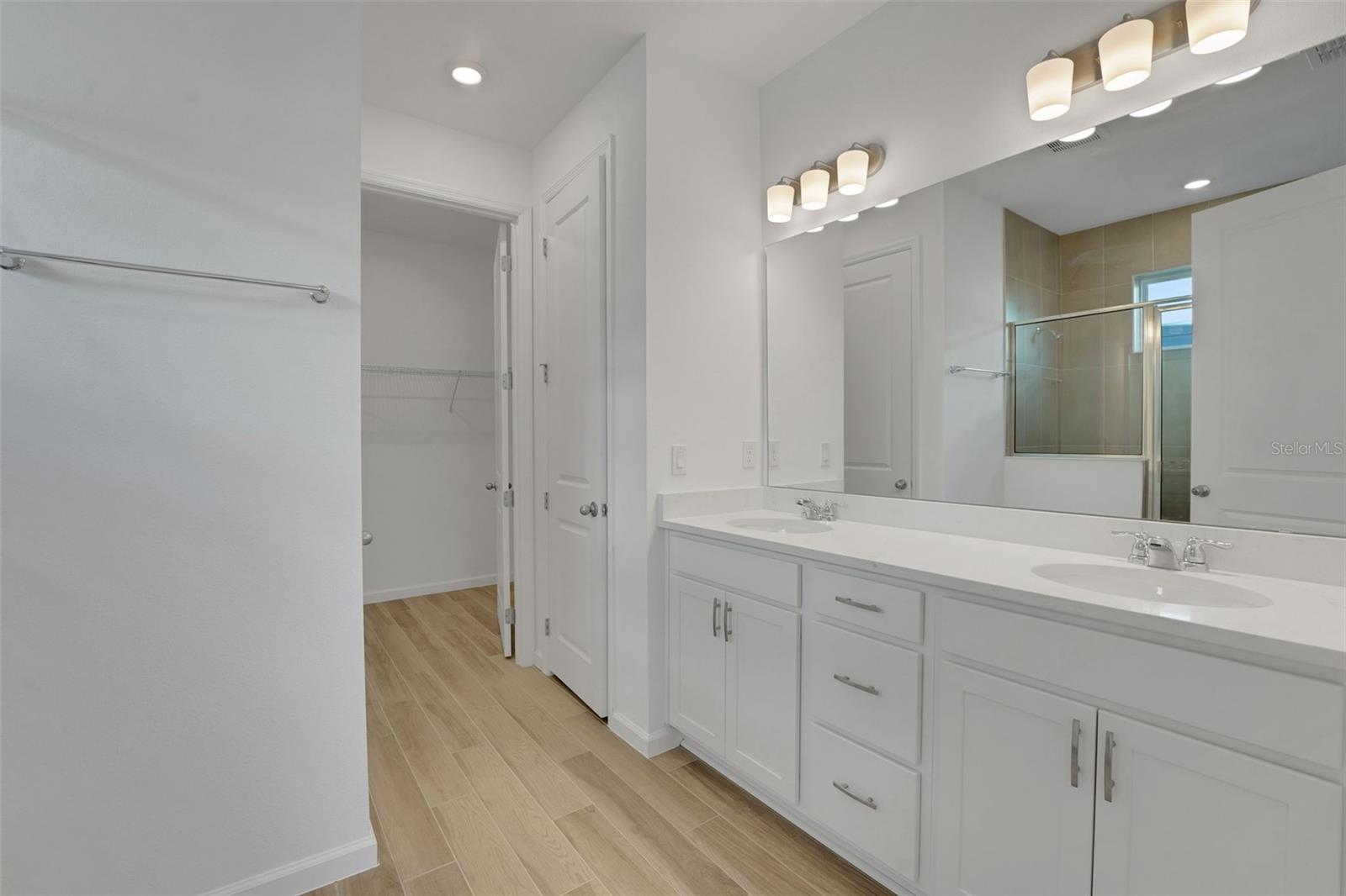 Image 21 of 45 For 1006 Fiesta Key Circle