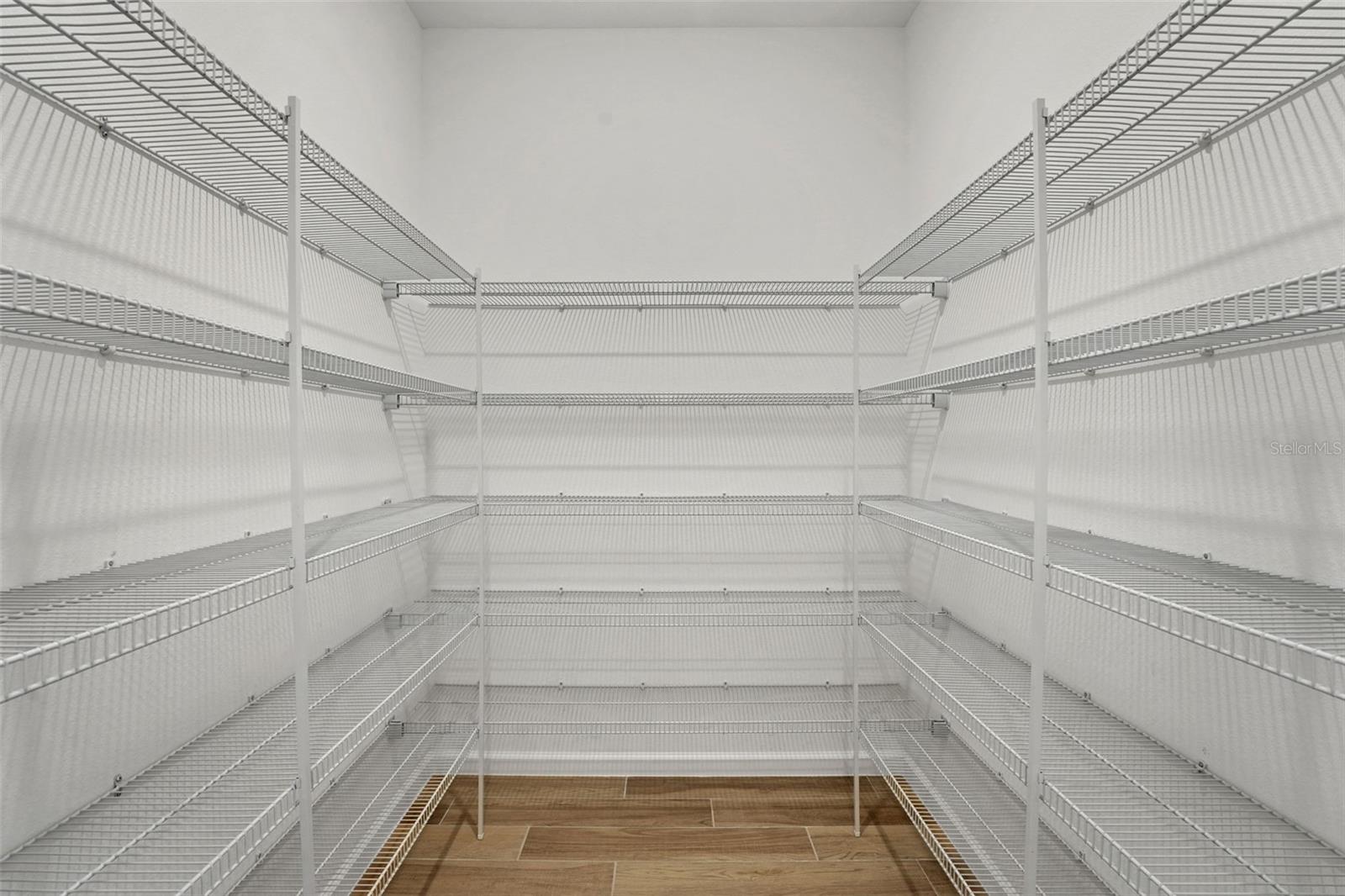 Image 23 of 45 For 1006 Fiesta Key Circle