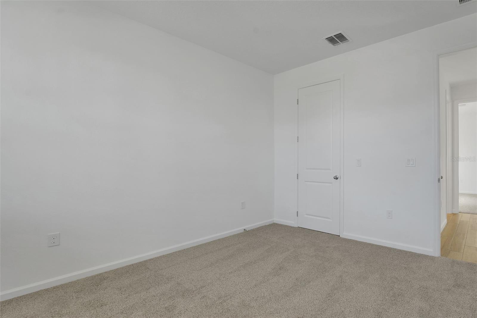 Image 24 of 45 For 1006 Fiesta Key Circle