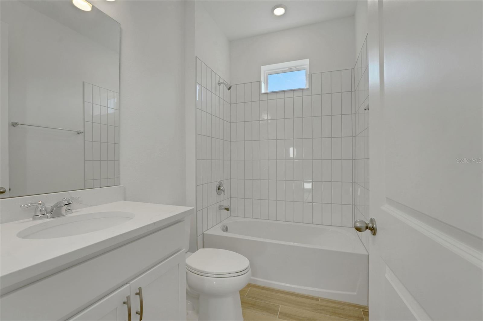 Image 26 of 45 For 1006 Fiesta Key Circle