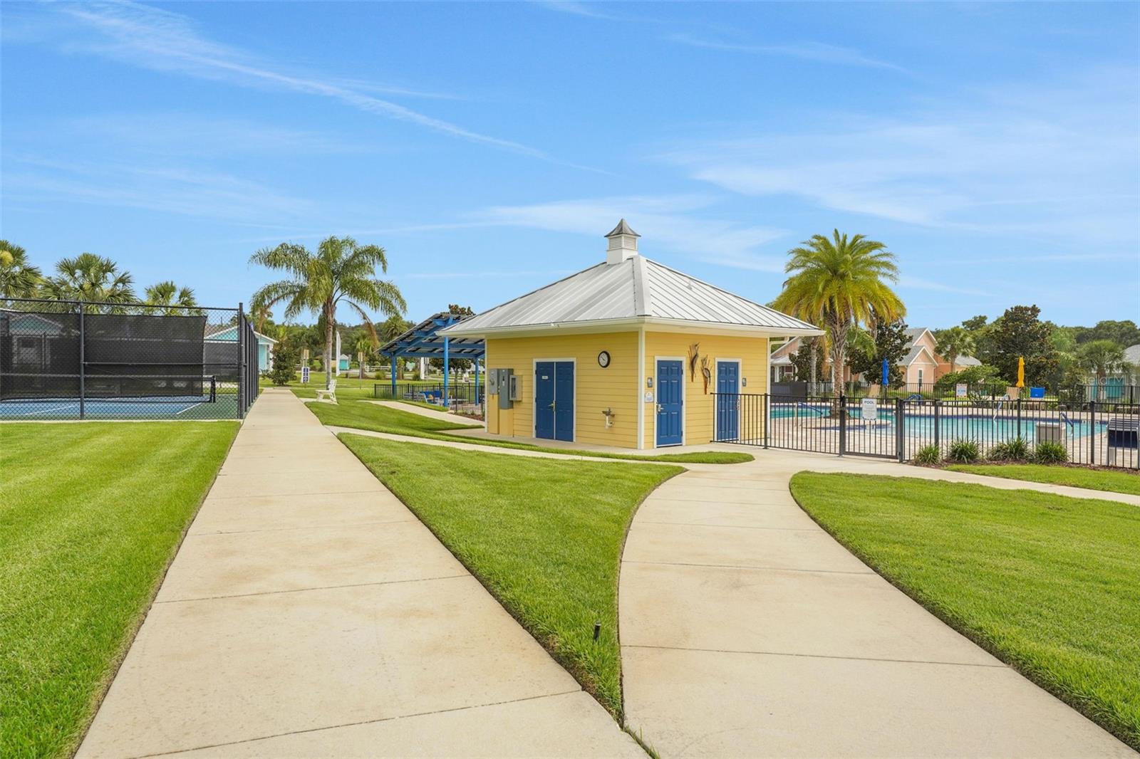 Image 28 of 45 For 1006 Fiesta Key Circle