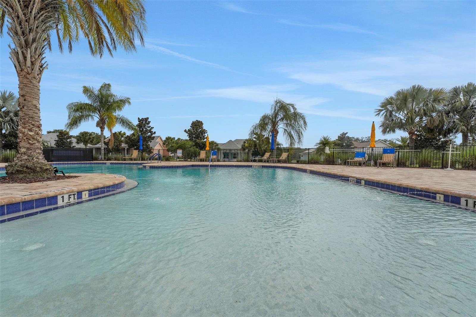 Image 31 of 45 For 1006 Fiesta Key Circle