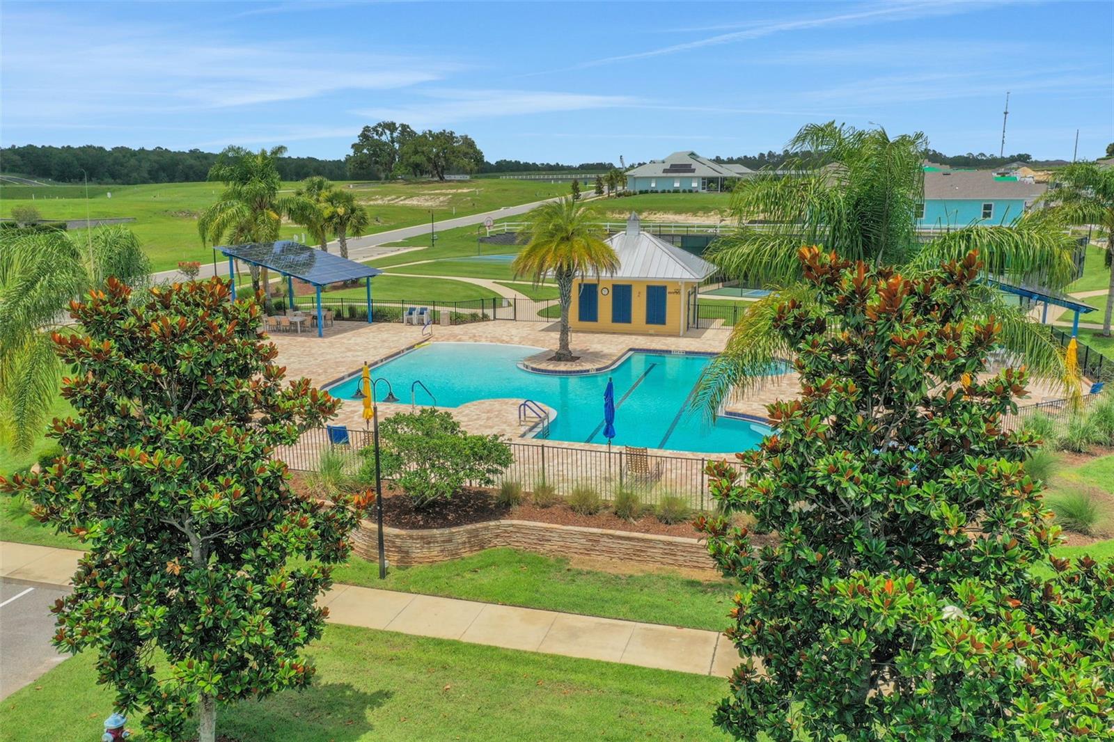 Image 37 of 45 For 1006 Fiesta Key Circle