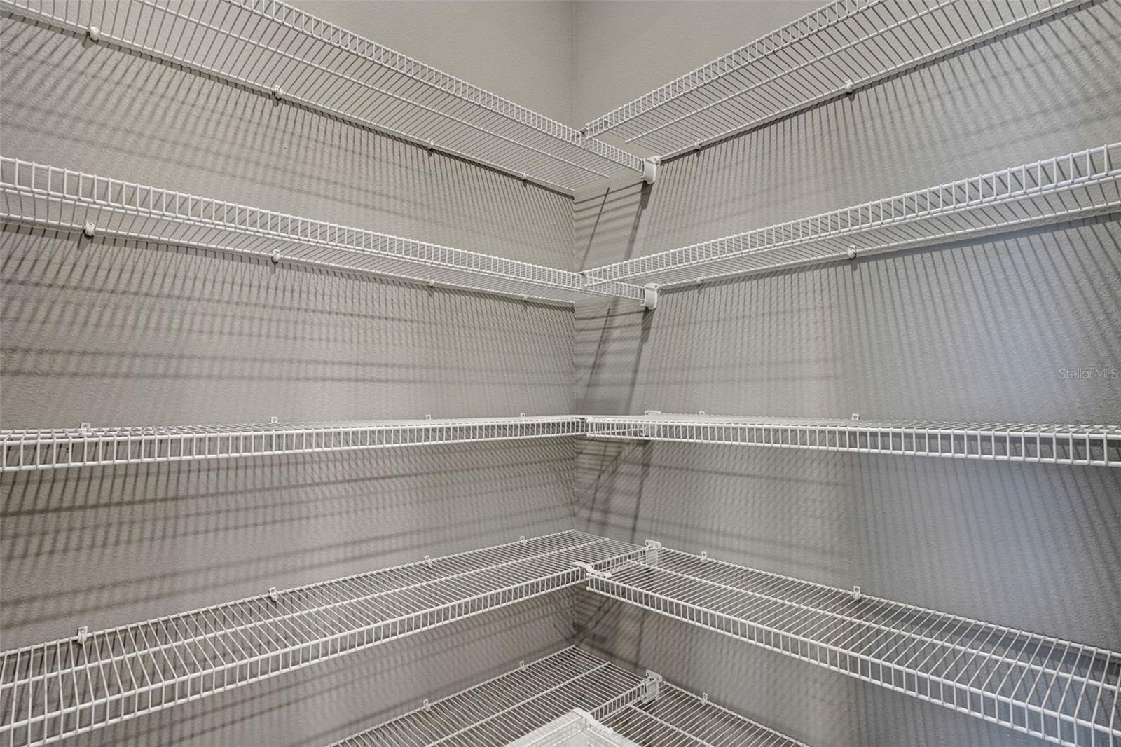 Image 13 of 56 For 985 Fiesta Key Circle