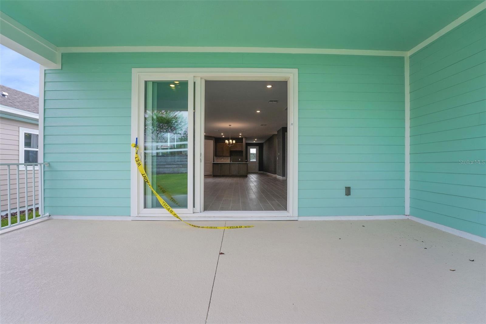 Image 36 of 56 For 985 Fiesta Key Circle