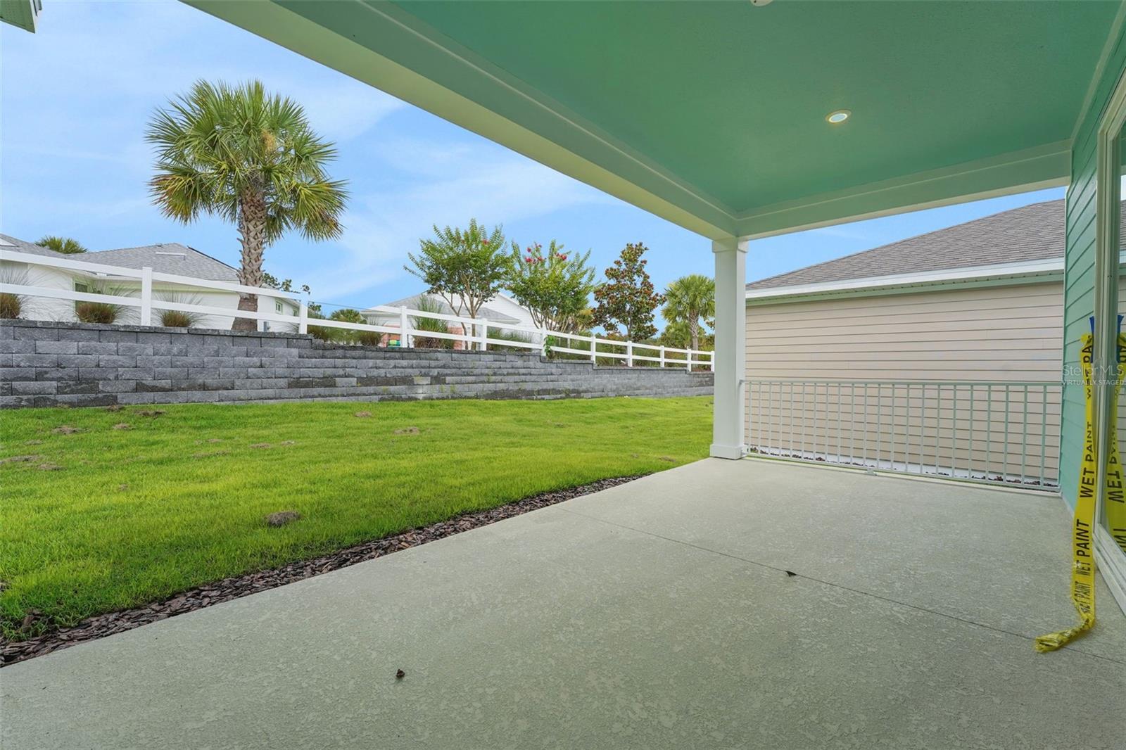 Image 37 of 56 For 985 Fiesta Key Circle