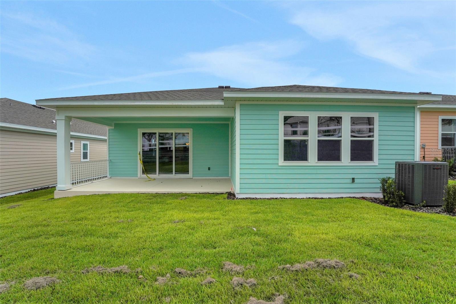 Image 38 of 56 For 985 Fiesta Key Circle