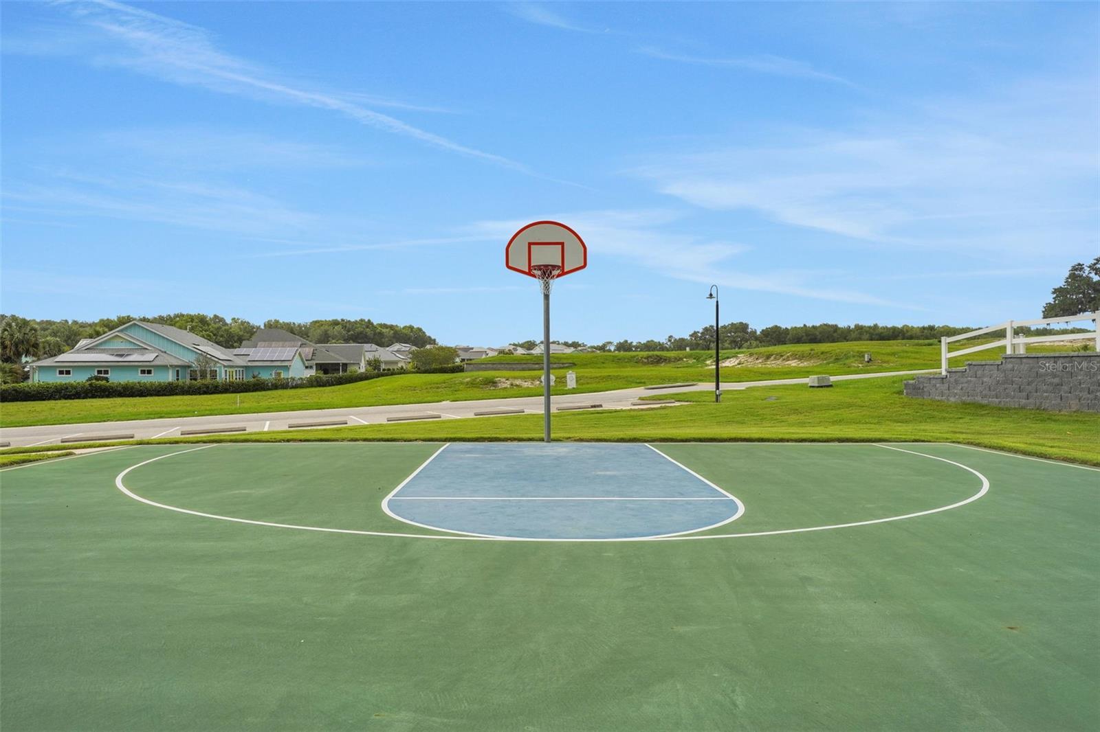 Image 41 of 56 For 985 Fiesta Key Circle