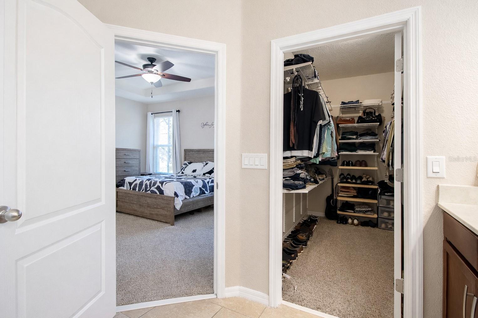 Image 10 of 22 For 201 Compass Rose Drive