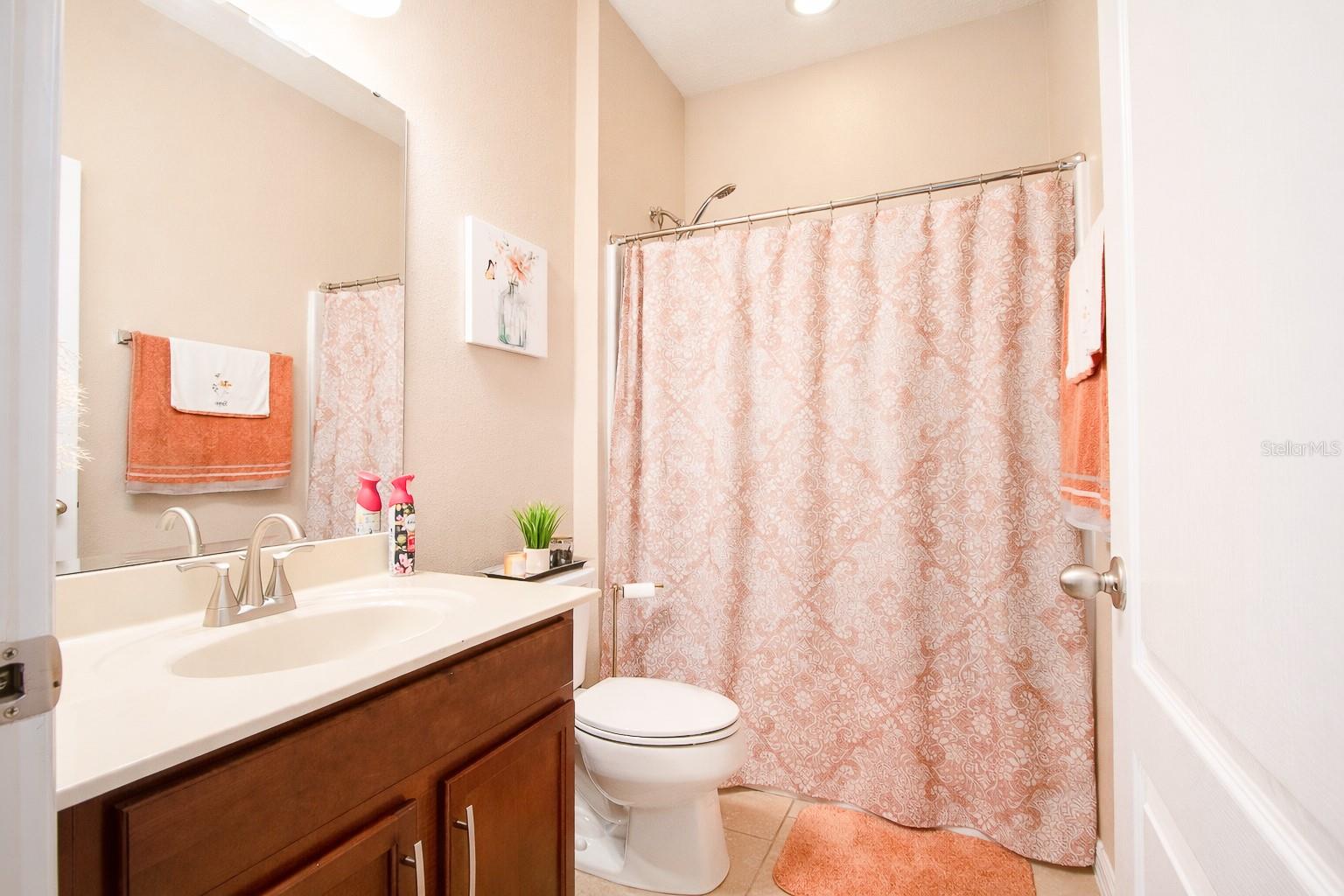 Image 11 of 22 For 201 Compass Rose Drive