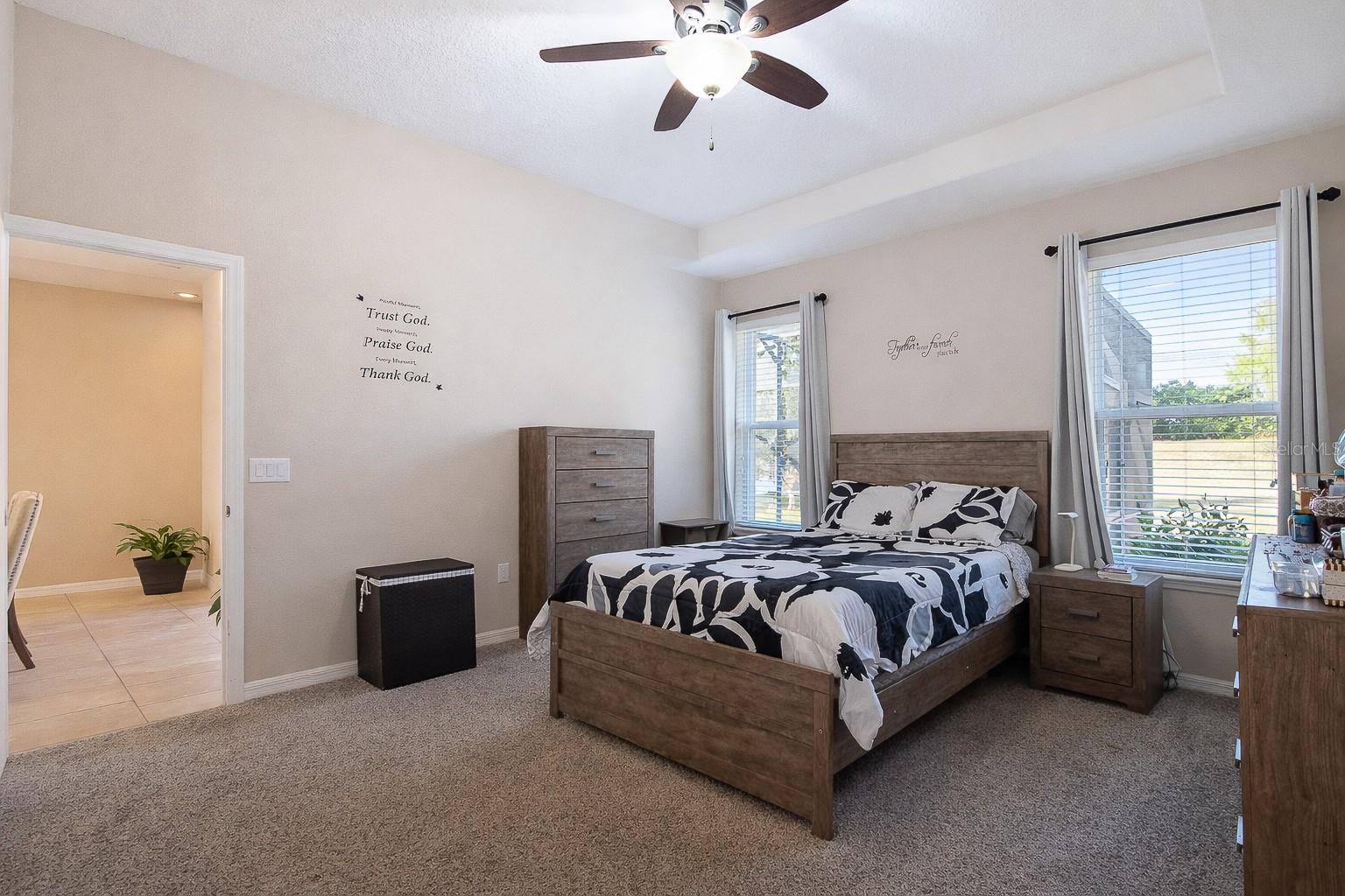 Image 12 of 22 For 201 Compass Rose Drive