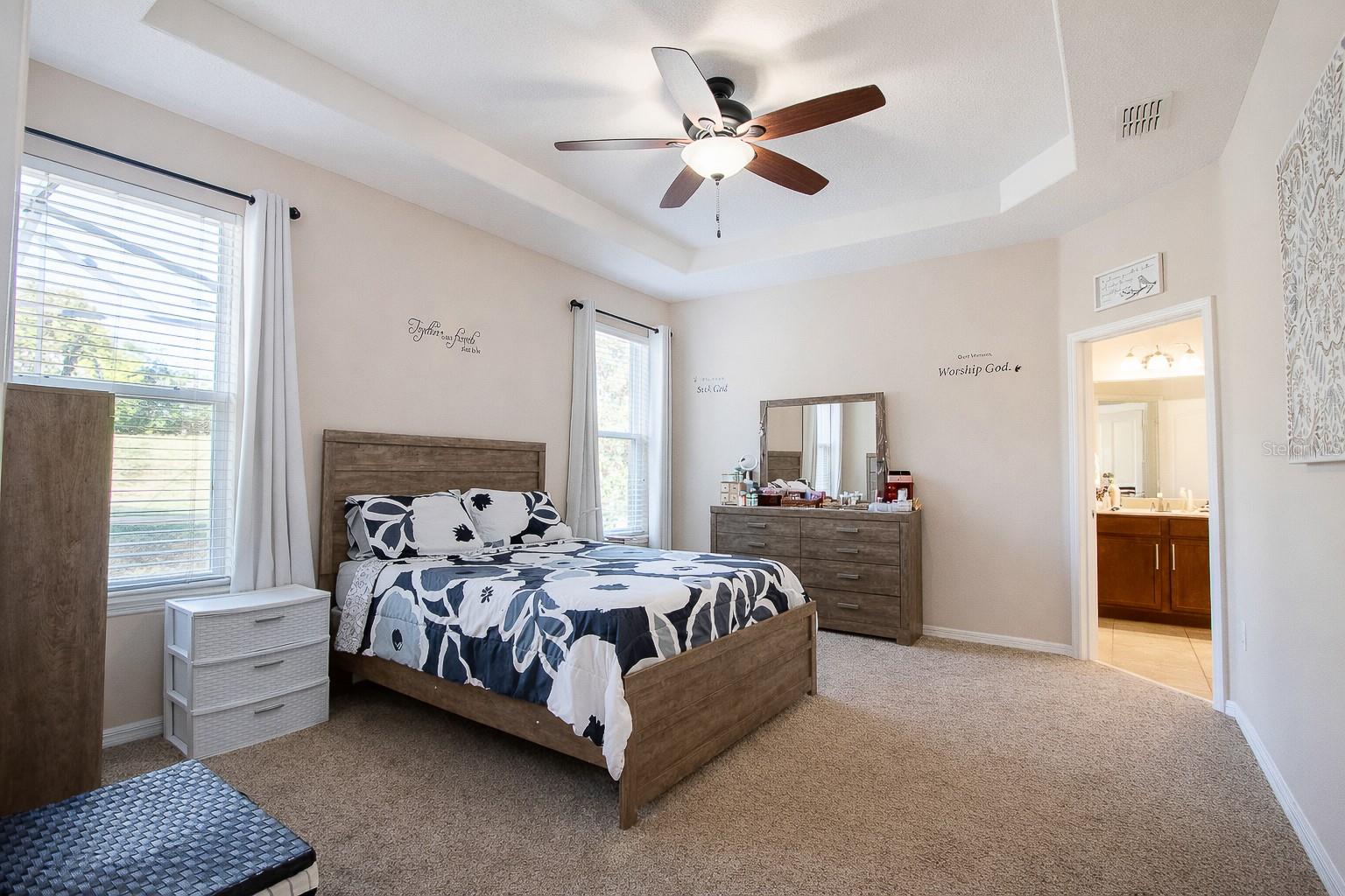 Image 13 of 22 For 201 Compass Rose Drive