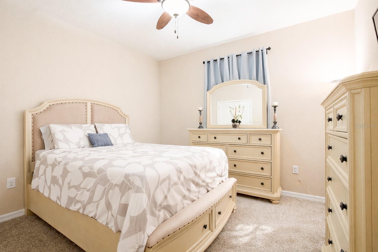 Image 14 of 22 For 201 Compass Rose Drive