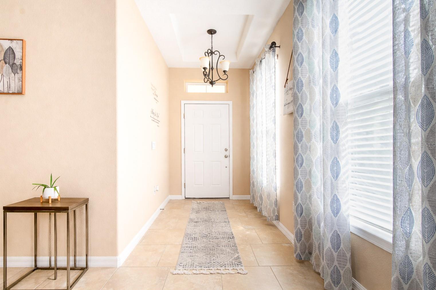 Image 15 of 22 For 201 Compass Rose Drive