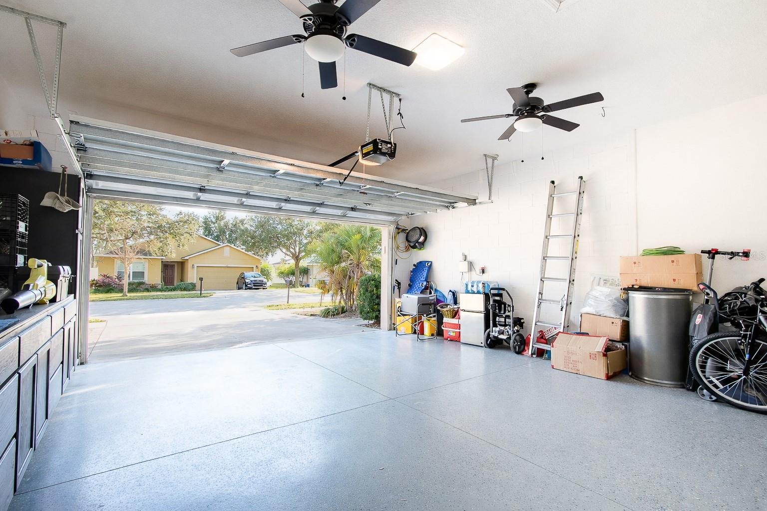 Image 16 of 22 For 201 Compass Rose Drive