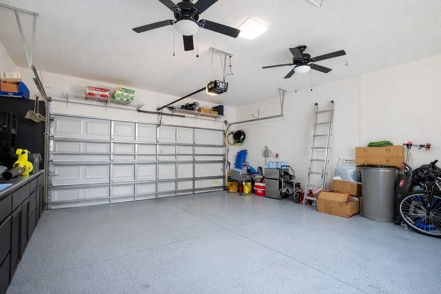 Image 17 of 22 For 201 Compass Rose Drive