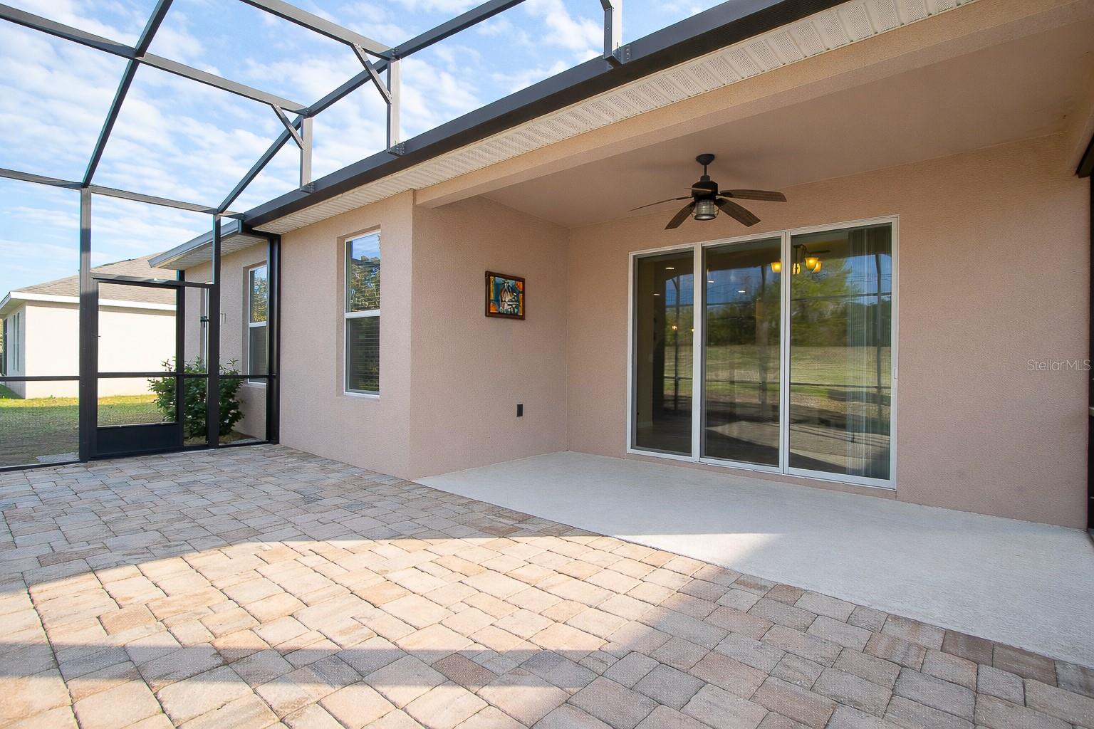 Image 18 of 22 For 201 Compass Rose Drive