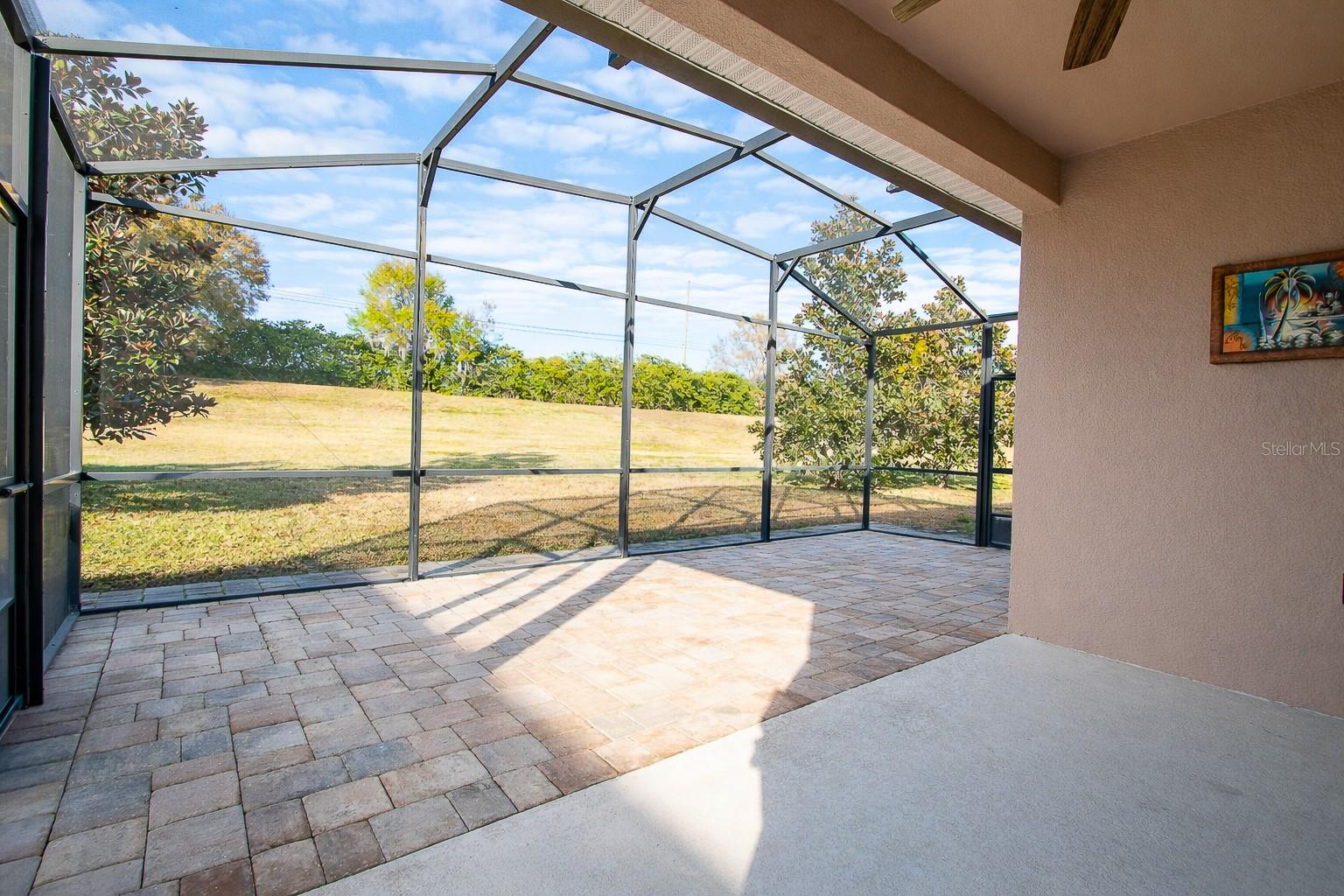 Image 19 of 22 For 201 Compass Rose Drive