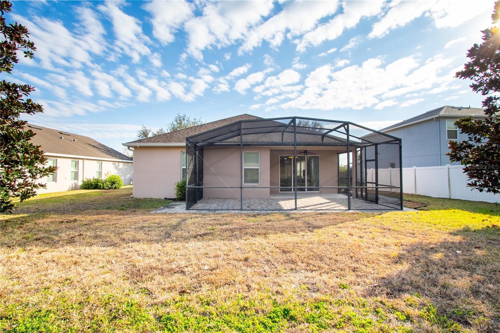 Image 20 of 22 For 201 Compass Rose Drive