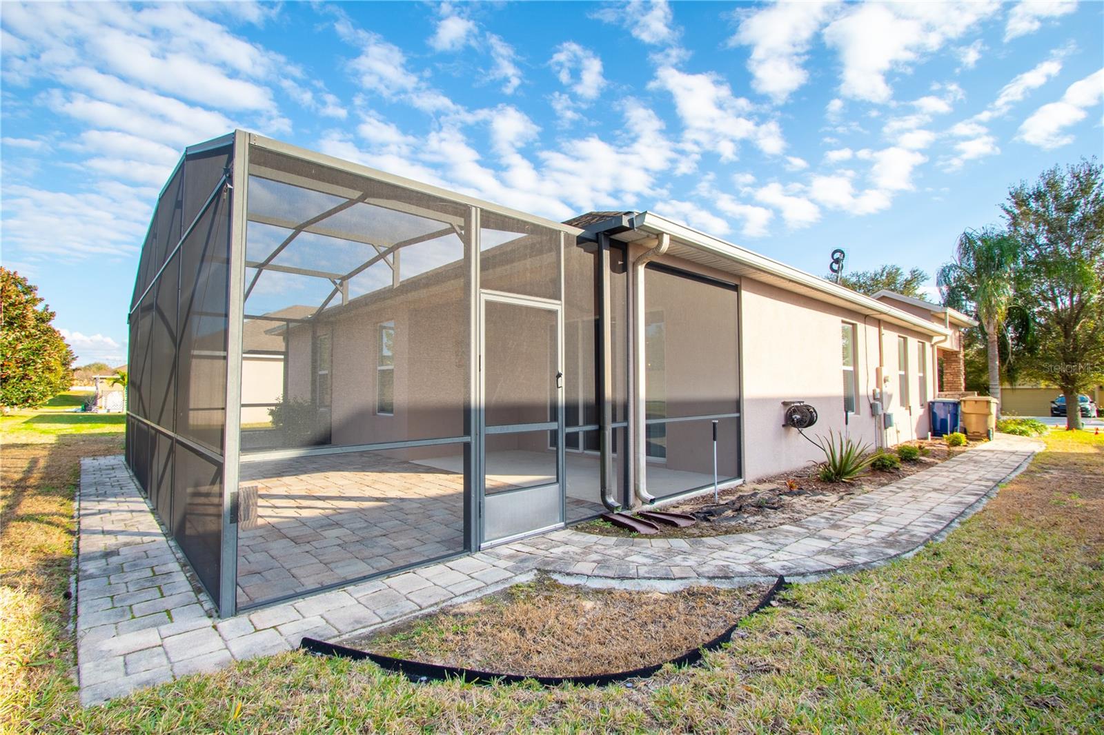 Image 21 of 22 For 201 Compass Rose Drive