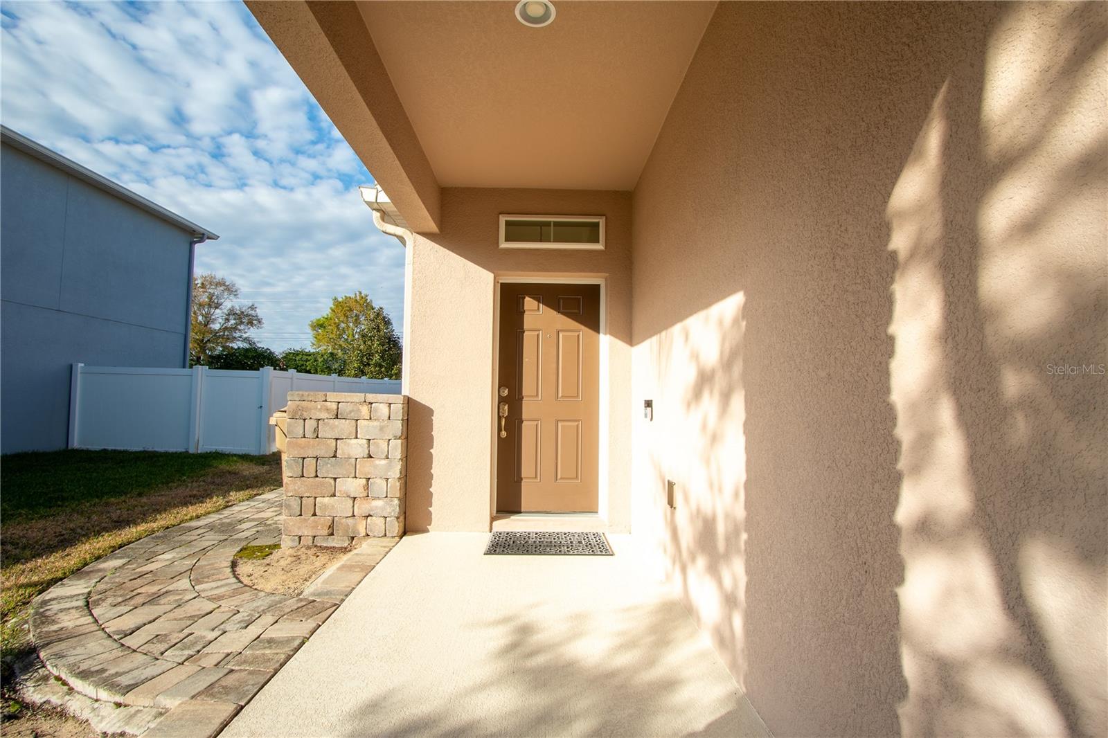 Image 22 of 22 For 201 Compass Rose Drive