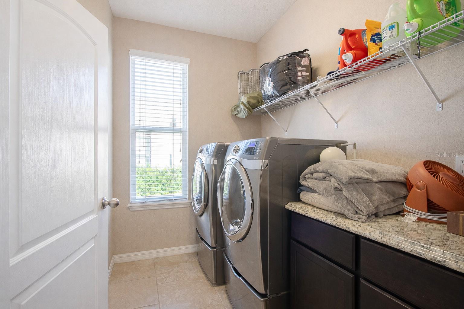 Image 4 of 22 For 201 Compass Rose Drive