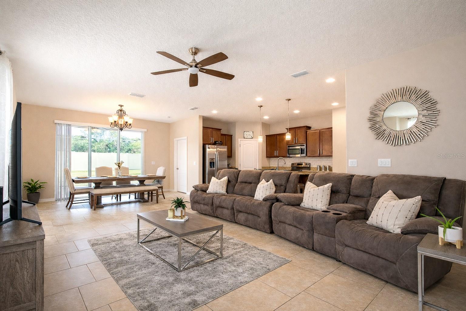 Image 7 of 22 For 201 Compass Rose Drive