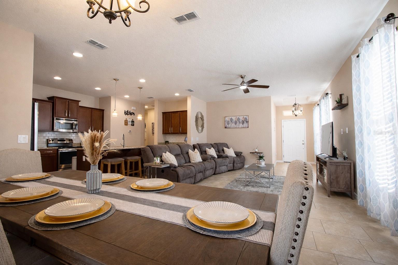 Image 8 of 22 For 201 Compass Rose Drive