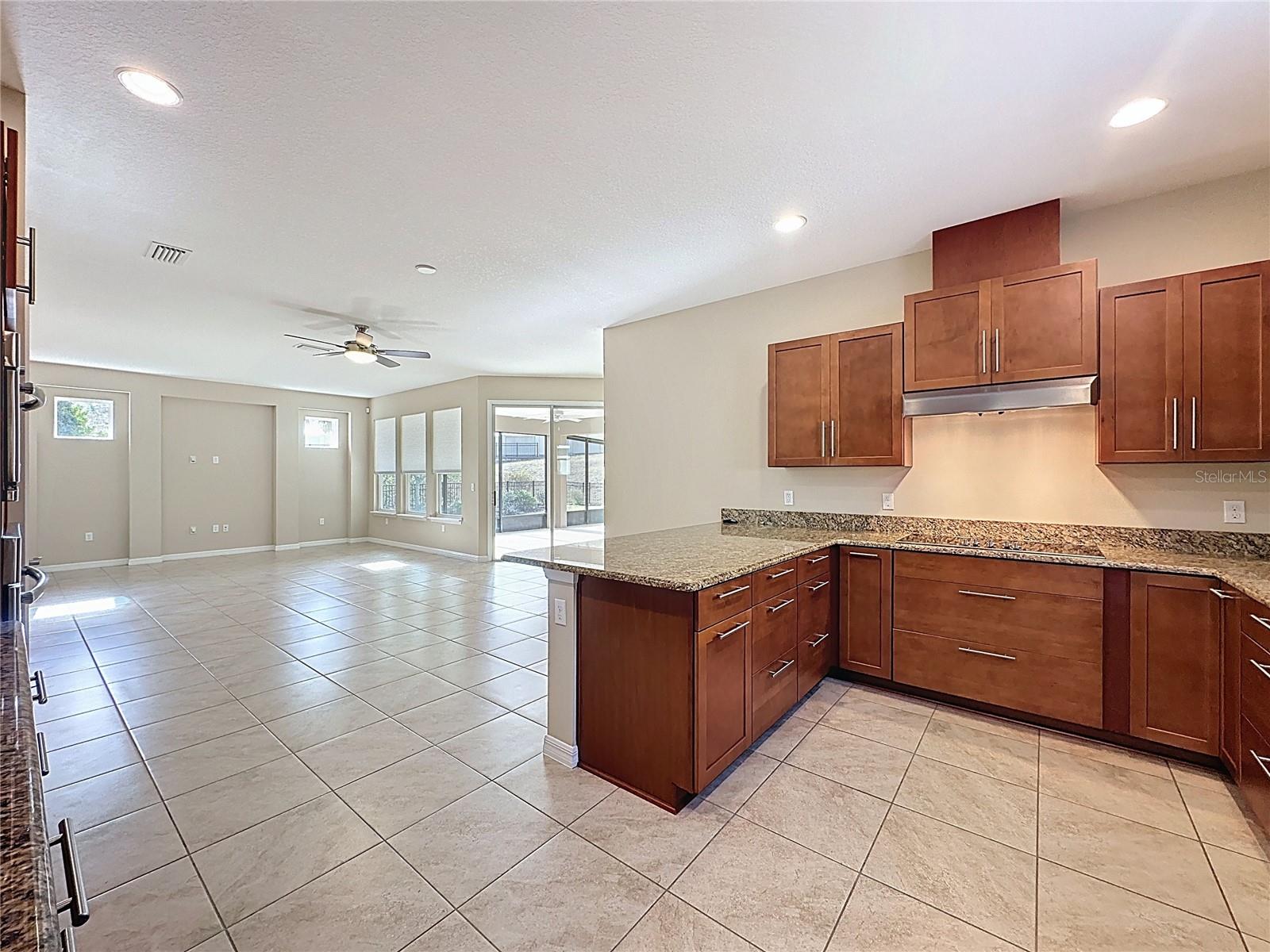 Image 10 of 52 For 330 Alcove Drive