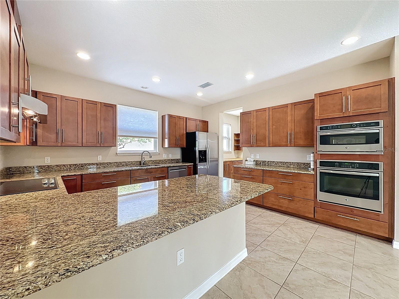 Image 11 of 52 For 330 Alcove Drive