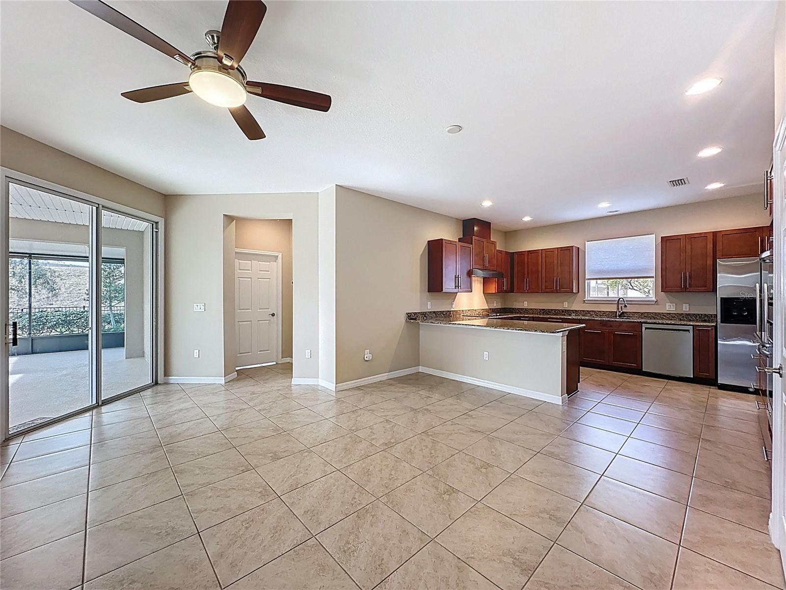 Image 12 of 52 For 330 Alcove Drive