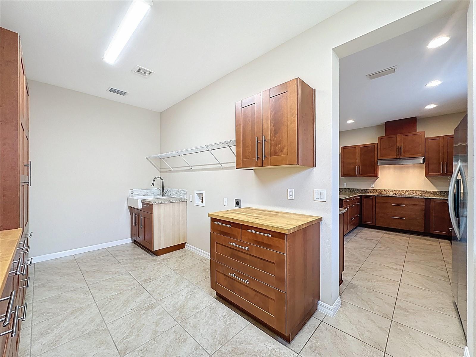 Image 14 of 52 For 330 Alcove Drive