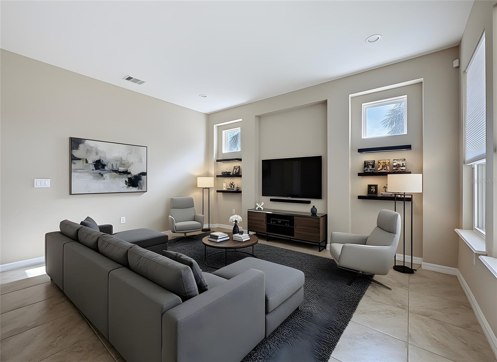 Image 17 of 52 For 330 Alcove Drive