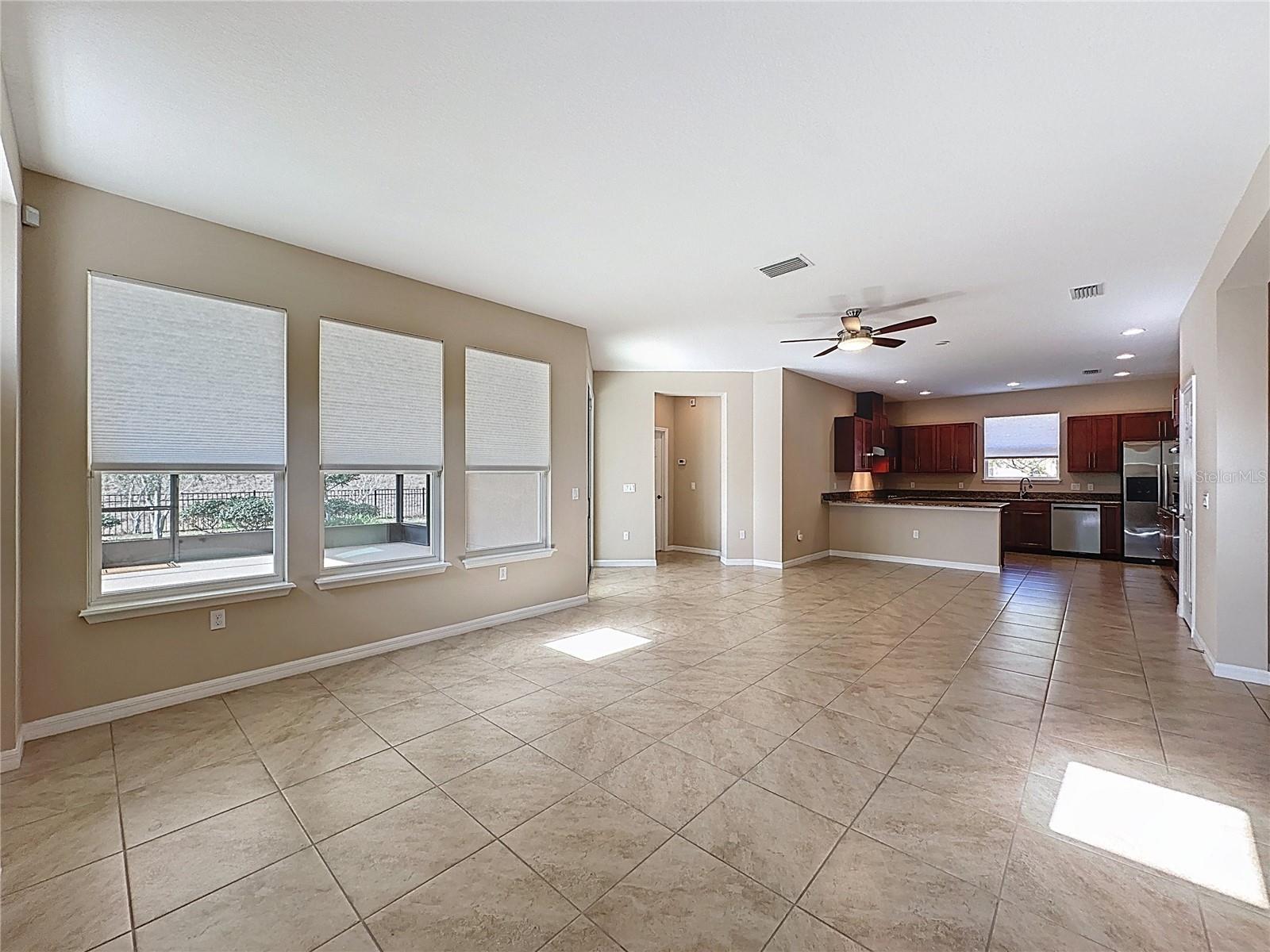 Image 19 of 52 For 330 Alcove Drive