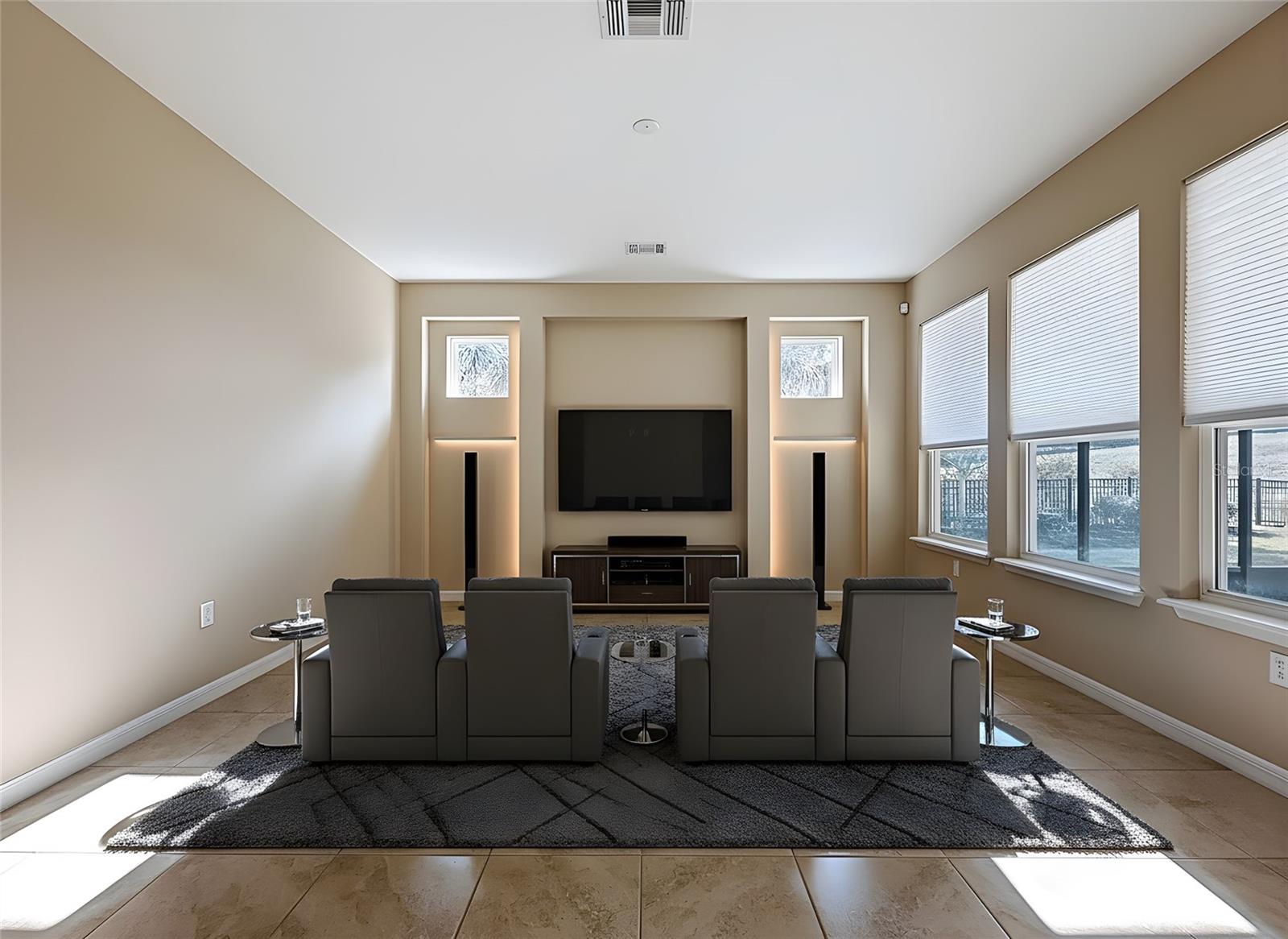 Image 20 of 52 For 330 Alcove Drive