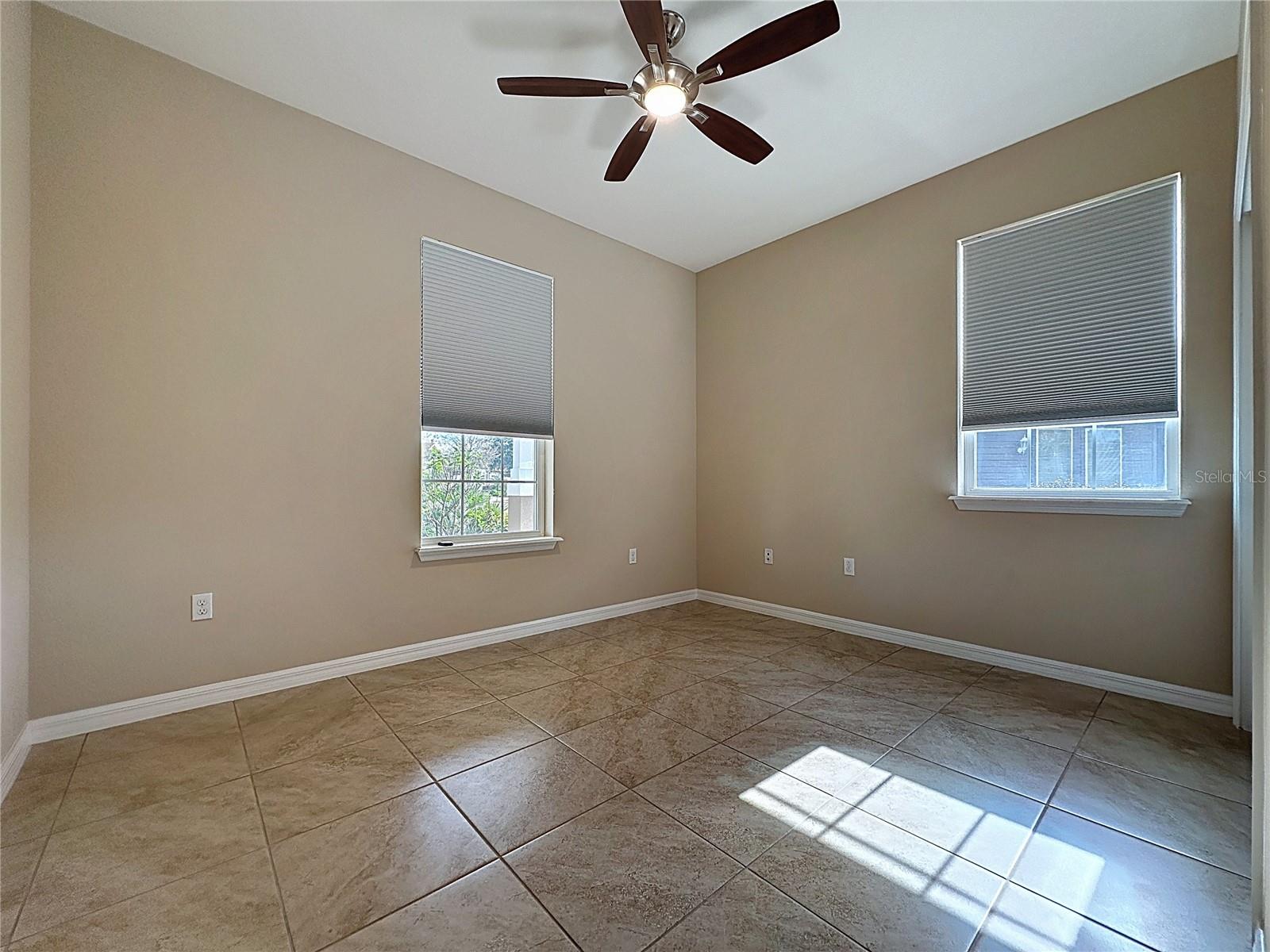 Image 21 of 52 For 330 Alcove Drive