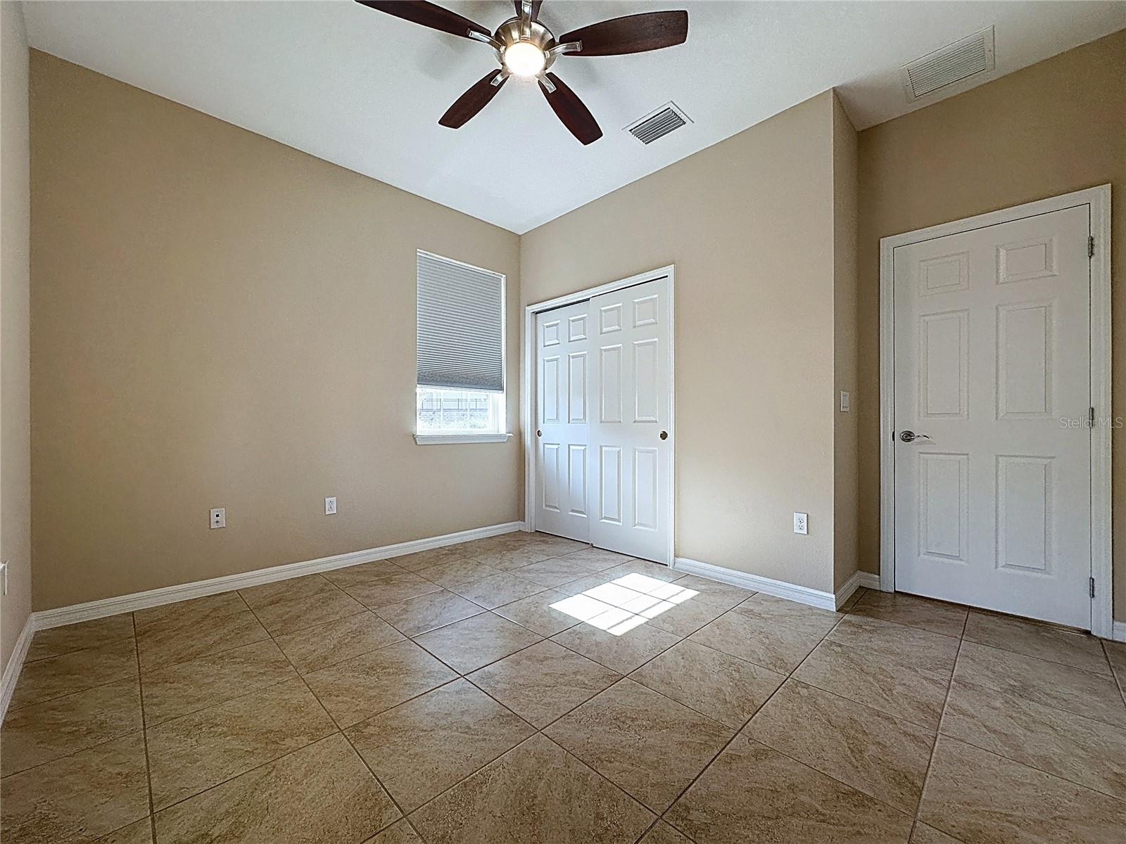 Image 22 of 52 For 330 Alcove Drive