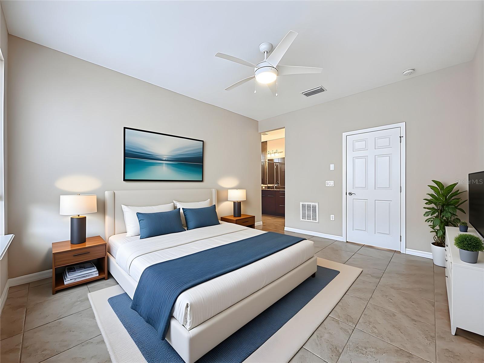 Image 23 of 52 For 330 Alcove Drive