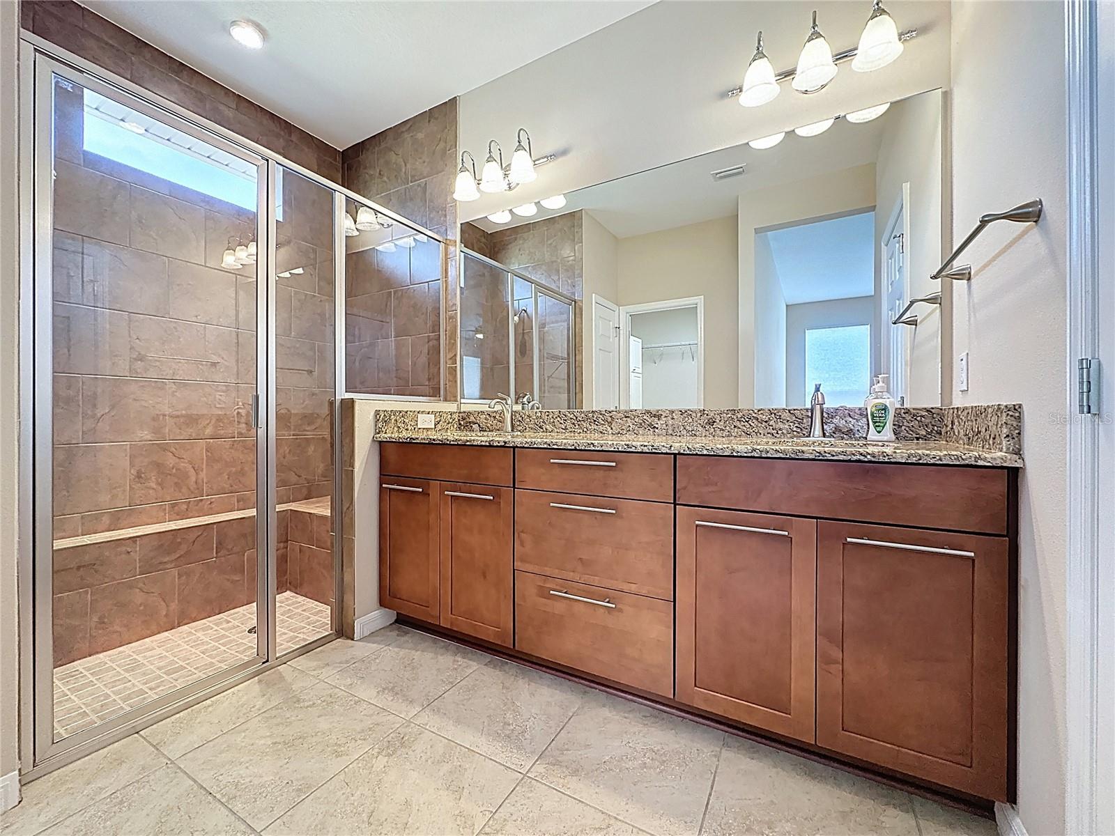 Image 24 of 52 For 330 Alcove Drive