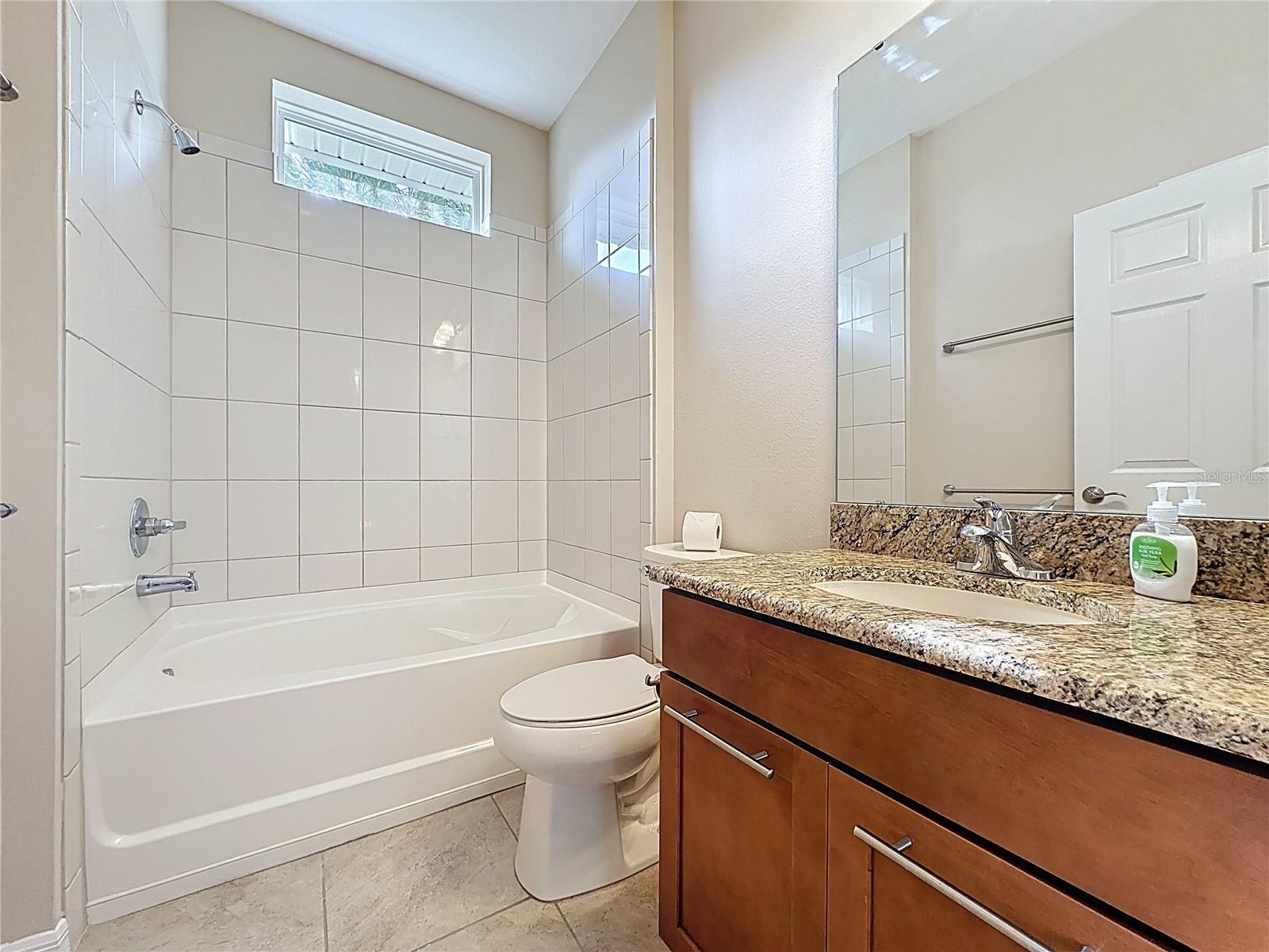 Image 26 of 52 For 330 Alcove Drive