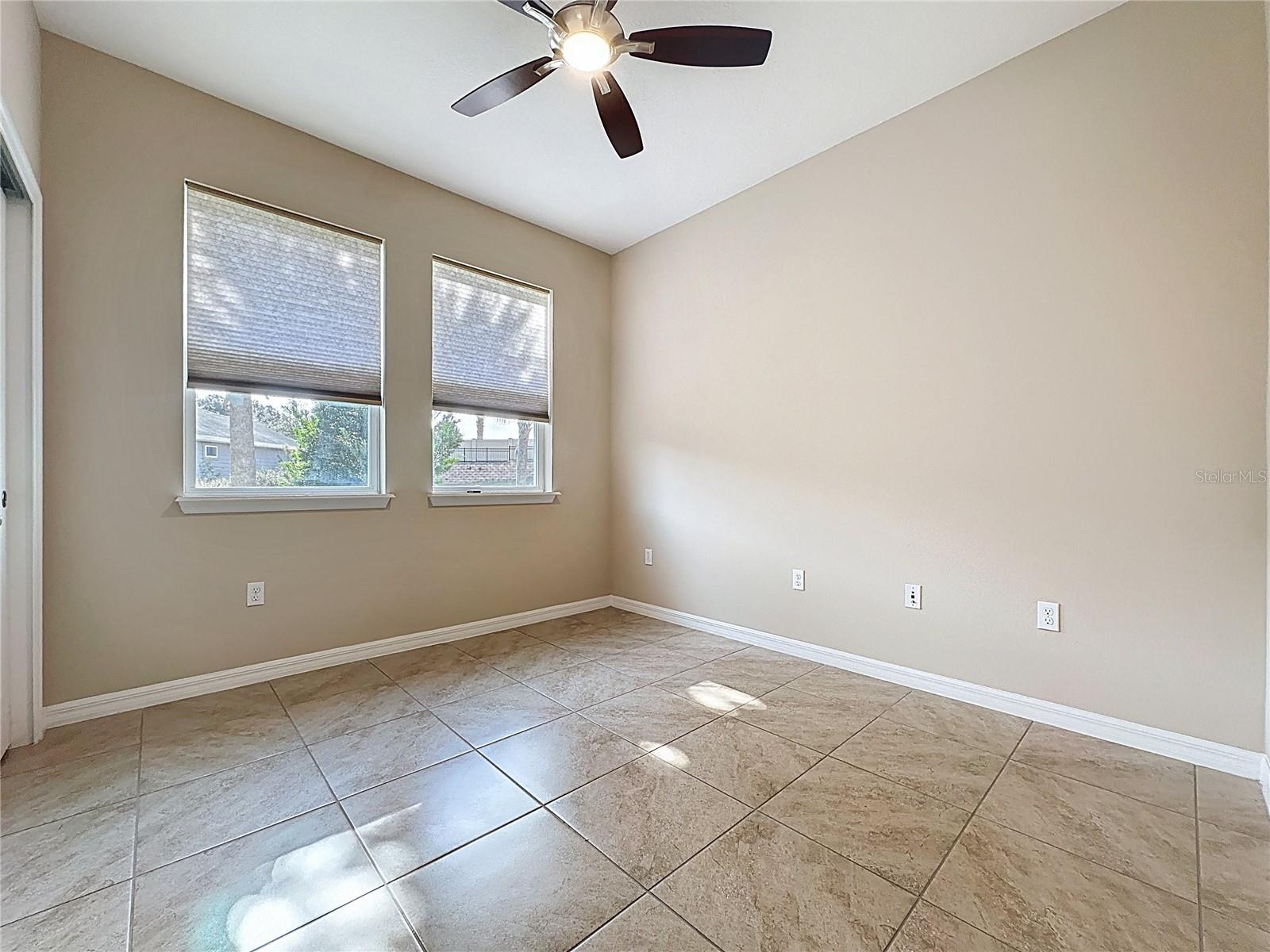 Image 27 of 52 For 330 Alcove Drive