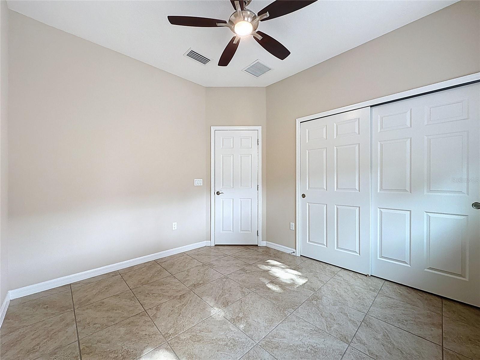 Image 28 of 52 For 330 Alcove Drive