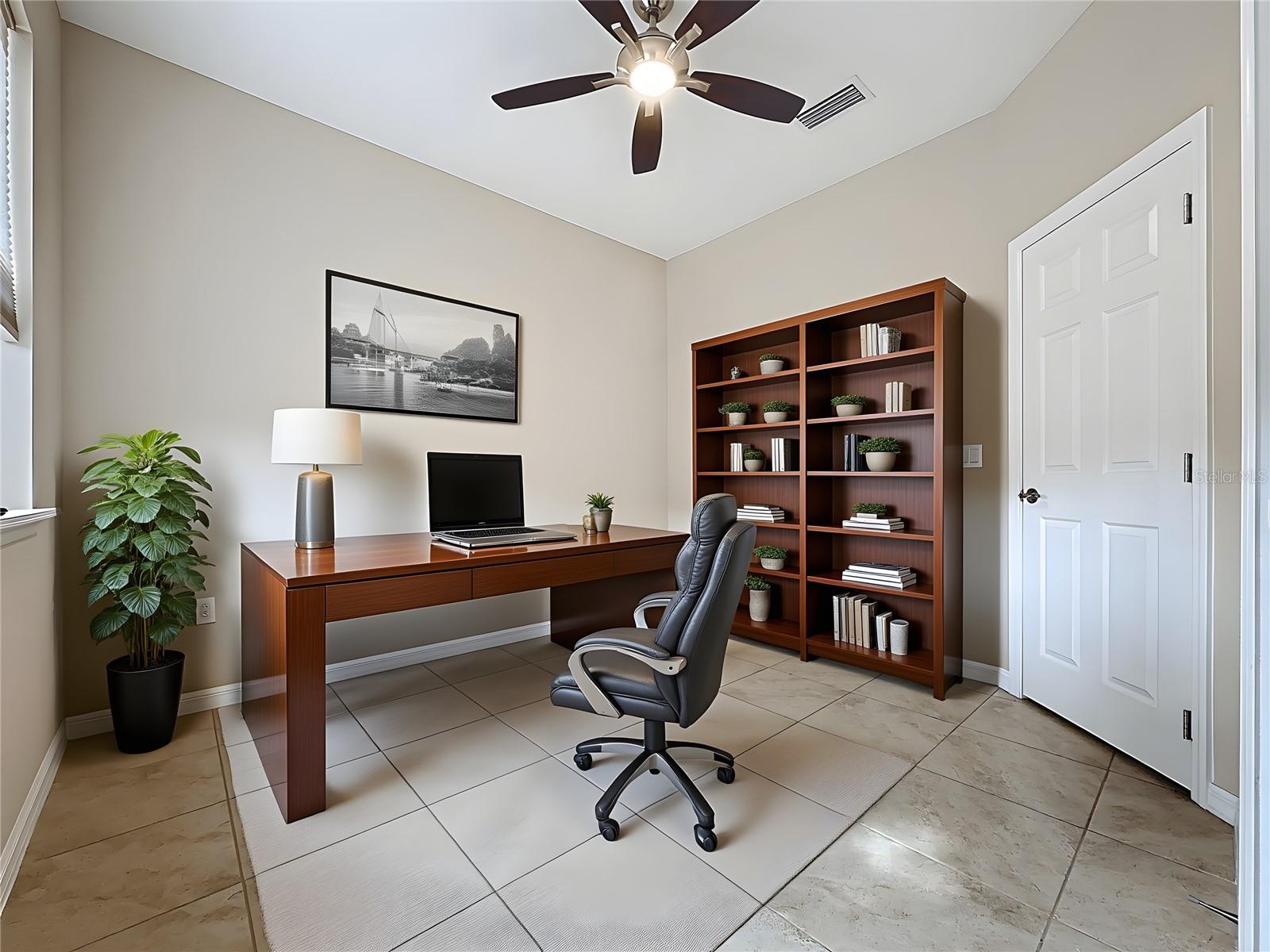 Image 29 of 52 For 330 Alcove Drive