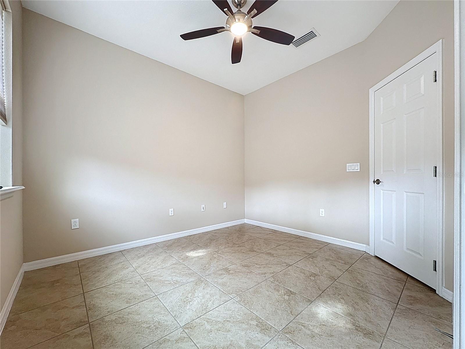 Image 30 of 52 For 330 Alcove Drive