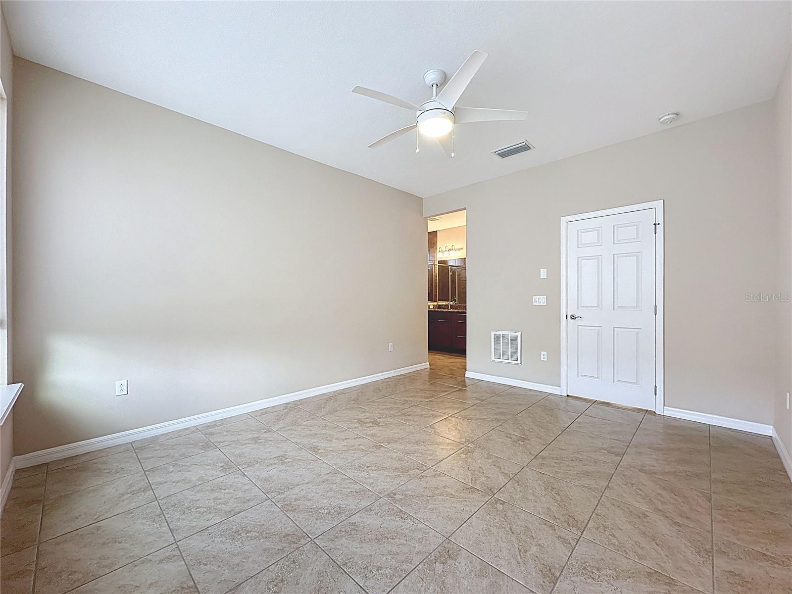 Image 32 of 52 For 330 Alcove Drive