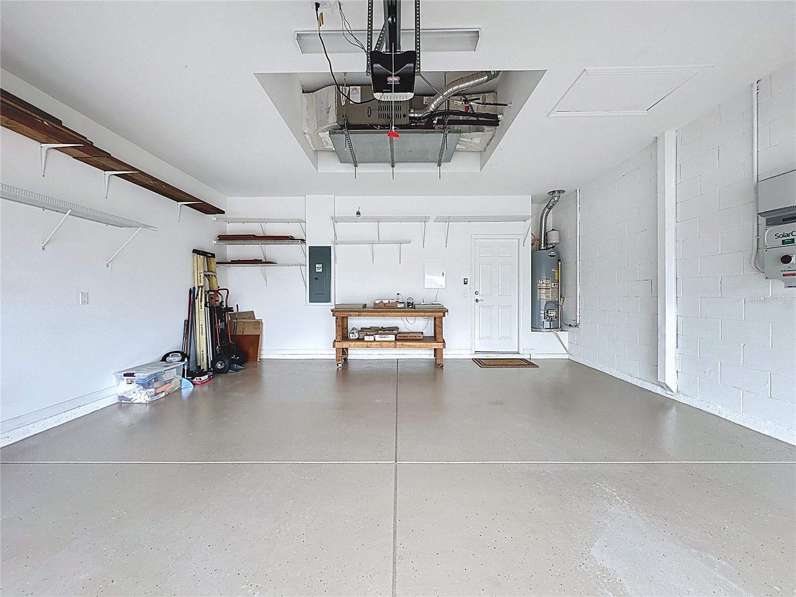 Image 34 of 52 For 330 Alcove Drive